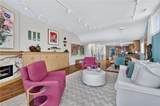 7200 Ocean Front Ave - Photo 25