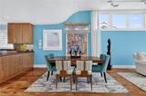 7200 Ocean Front Ave - Photo 26