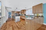 7200 Ocean Front Ave - Photo 27