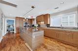 7200 Ocean Front Ave - Photo 28