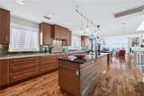 7200 Ocean Front Ave - Photo 29