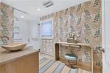 7200 Ocean Front Ave - Photo 3