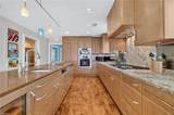 7200 Ocean Front Ave - Photo 30