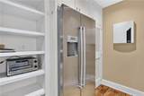 7200 Ocean Front Ave - Photo 31