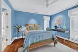 7200 Ocean Front Ave - Photo 32