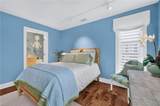 7200 Ocean Front Ave - Photo 33