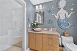 7200 Ocean Front Ave - Photo 34