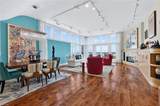 7200 Ocean Front Ave - Photo 35