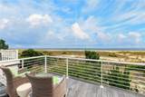 7200 Ocean Front Ave - Photo 36