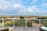 7200 Ocean Front Ave - Photo 37