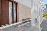 7200 Ocean Front Ave - Photo 39