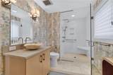 7200 Ocean Front Ave - Photo 4