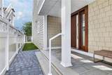 7200 Ocean Front Ave - Photo 40