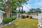 7200 Ocean Front Ave - Photo 41