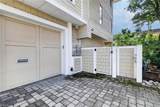 7200 Ocean Front Ave - Photo 42