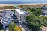 7200 Ocean Front Ave - Photo 43
