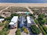 7200 Ocean Front Ave - Photo 44