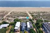 7200 Ocean Front Ave - Photo 45