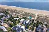7200 Ocean Front Ave - Photo 46