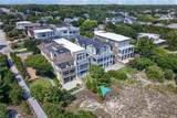 7200 Ocean Front Ave - Photo 48