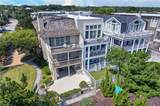 7200 Ocean Front Ave - Photo 49