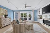 7200 Ocean Front Ave - Photo 5