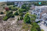 7200 Ocean Front Ave - Photo 50