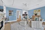 7200 Ocean Front Ave - Photo 6