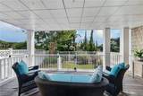 7200 Ocean Front Ave - Photo 7