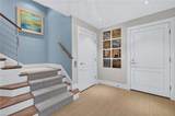 7200 Ocean Front Ave - Photo 9