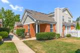 2104 Westgate Cir - Photo 1