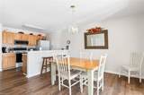 2104 Westgate Cir - Photo 10