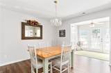 2104 Westgate Cir - Photo 11