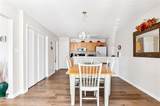 2104 Westgate Cir - Photo 12