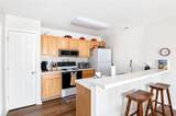 2104 Westgate Cir - Photo 13