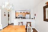 2104 Westgate Cir - Photo 14