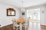 2104 Westgate Cir - Photo 16