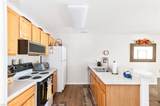 2104 Westgate Cir - Photo 17