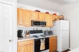 2104 Westgate Cir - Photo 18