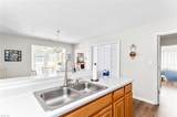 2104 Westgate Cir - Photo 19