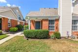 2104 Westgate Cir - Photo 2