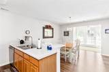 2104 Westgate Cir - Photo 20