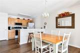 2104 Westgate Cir - Photo 21