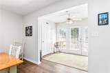 2104 Westgate Cir - Photo 23