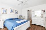 2104 Westgate Cir - Photo 25