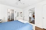 2104 Westgate Cir - Photo 28