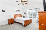 2104 Westgate Cir - Photo 33
