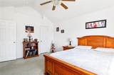 2104 Westgate Cir - Photo 34
