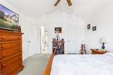 2104 Westgate Cir - Photo 35