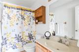 2104 Westgate Cir - Photo 36